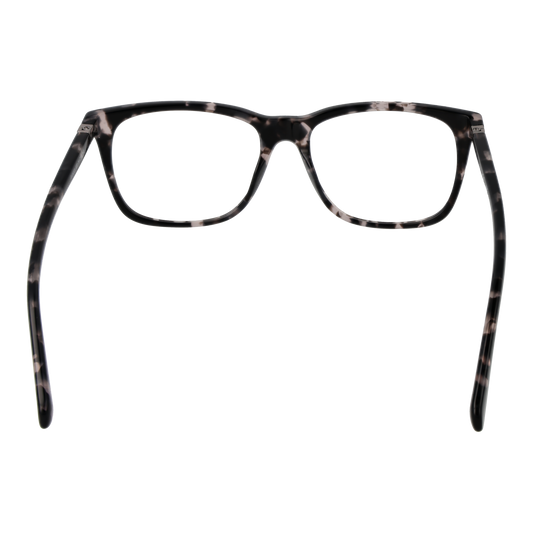 GUESS EYEWEAR GU5223 54020 Sonnenbrille ansicht-2