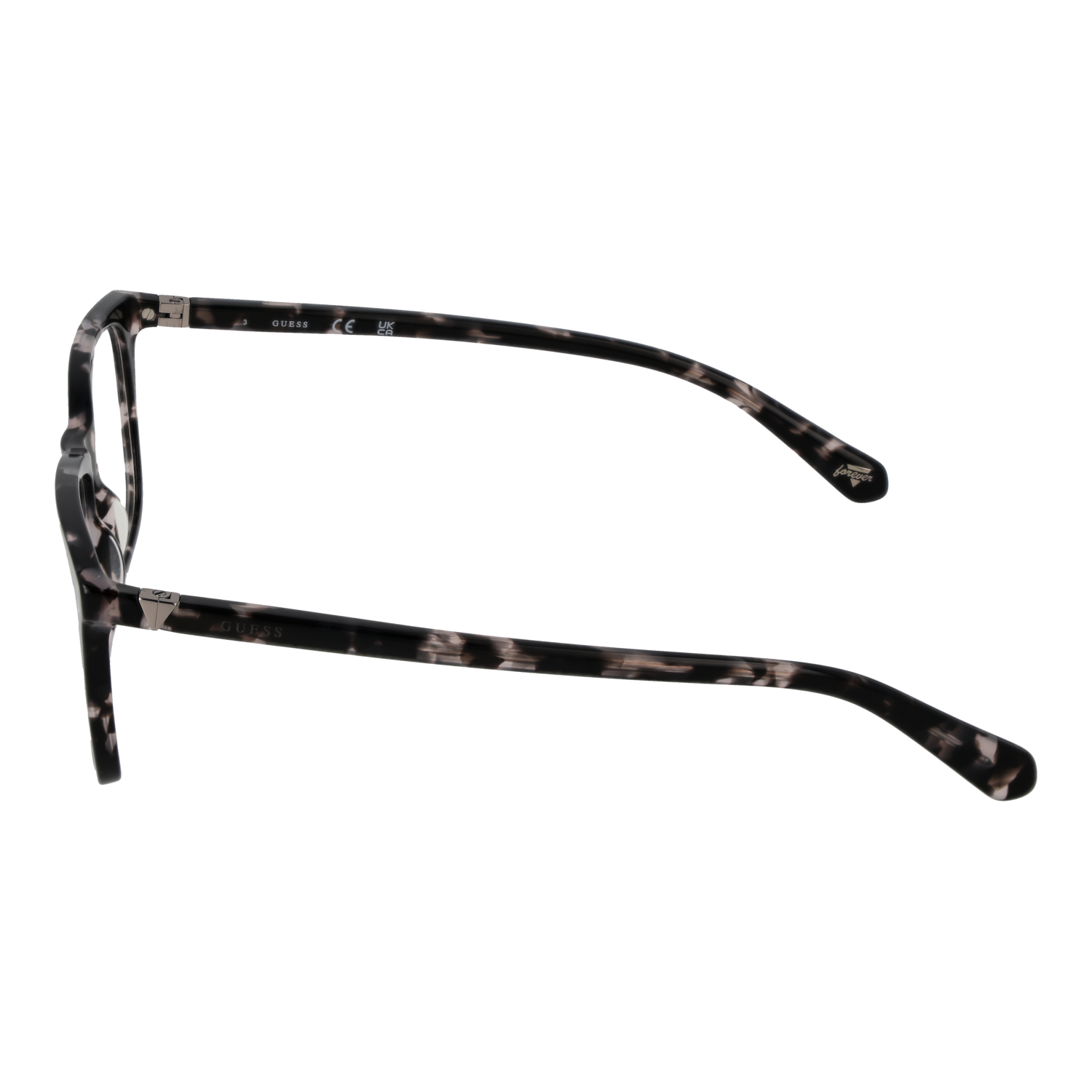 GUESS EYEWEAR GU5223 54020 Sonnenbrille ansicht-3