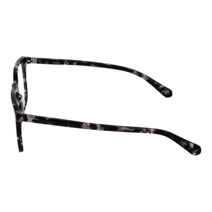 GUESS EYEWEAR GU5223 54020 Sonnenbrille ansicht-3