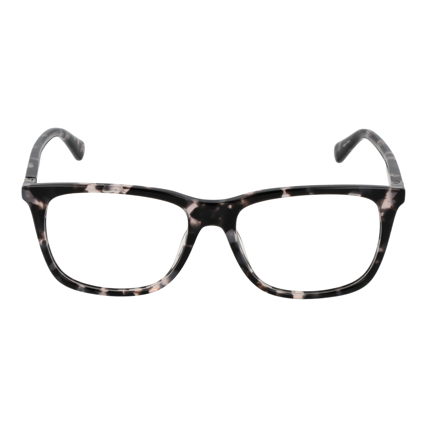 GUESS EYEWEAR GU5223 54020 Sonnenbrille