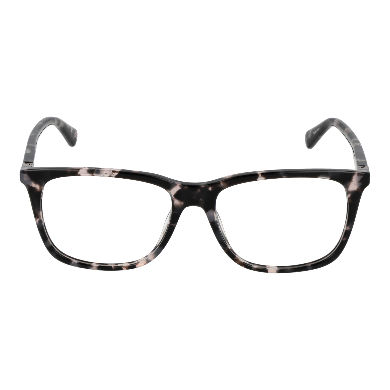 GUESS EYEWEAR GU5223 54020 Sonnenbrille