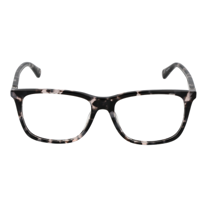GUESS EYEWEAR GU5223 54020 Sonnenbrille