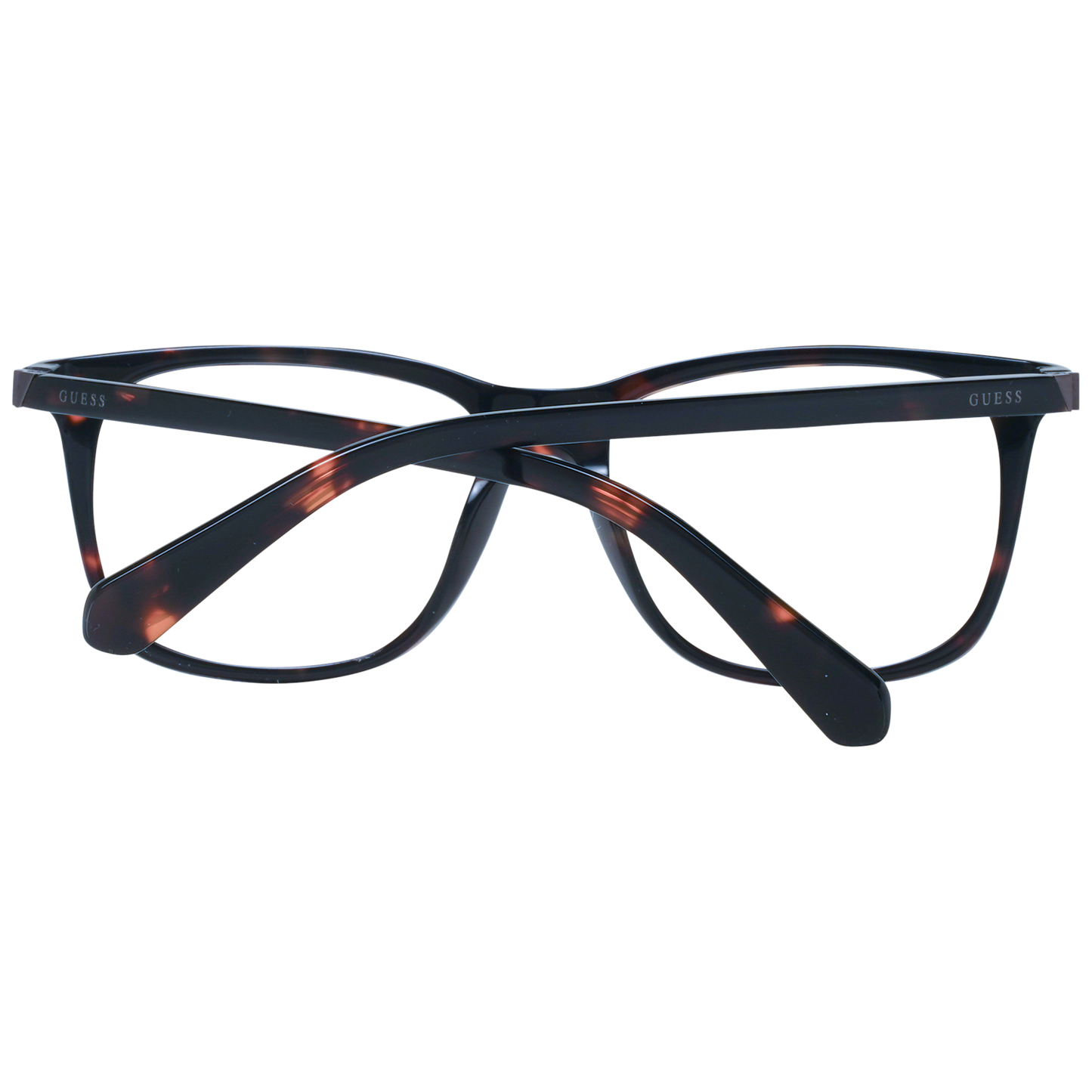 GUESS EYEWEAR GU5223 54052 Sonnenbrille ansicht-2
