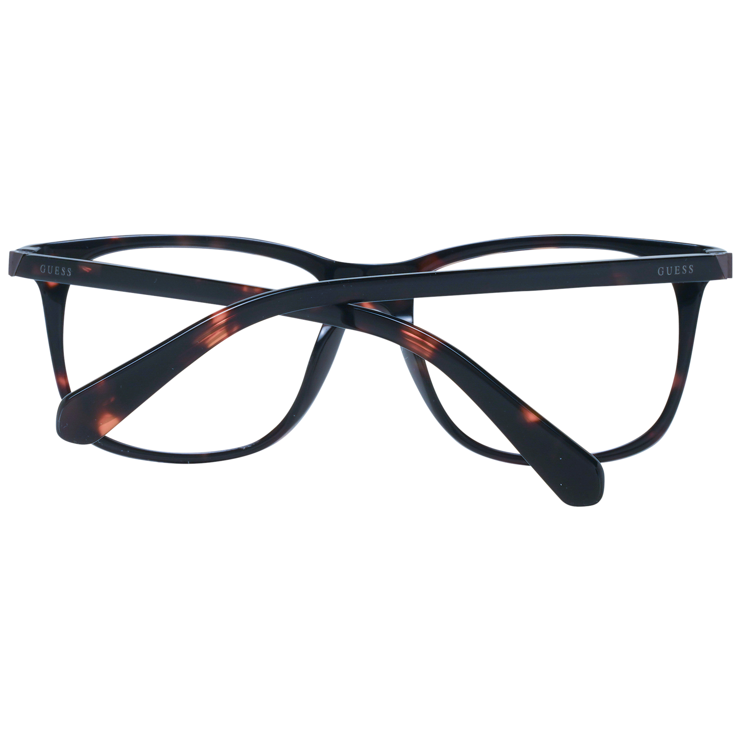 GUESS EYEWEAR GU5223 54052 Sonnenbrille ansicht-2