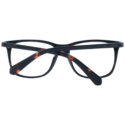GUESS EYEWEAR GU5223 54052 Sonnenbrille ansicht-2