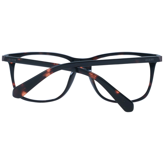 GUESS EYEWEAR GU5223 54052 Sonnenbrille ansicht-2