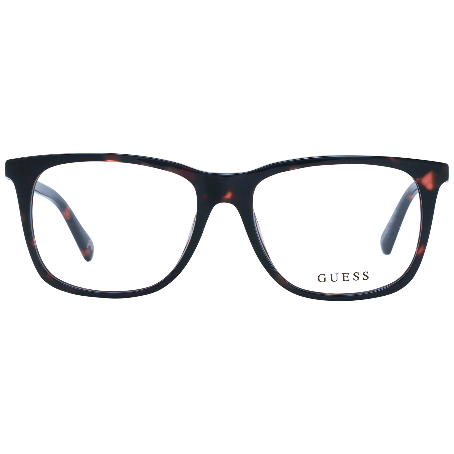 GUESS EYEWEAR GU5223 54052 Sonnenbrille