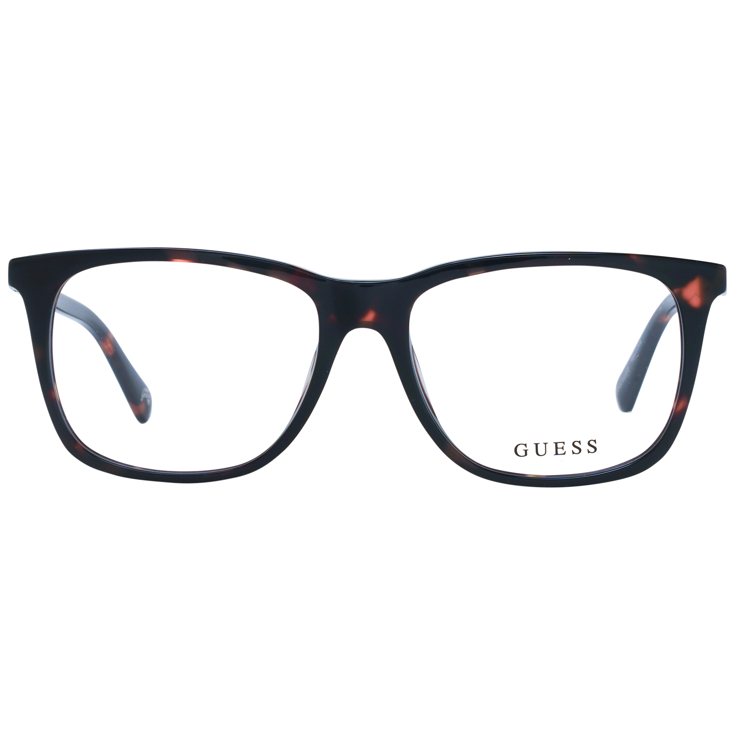 GUESS EYEWEAR GU5223 54052 Sonnenbrille