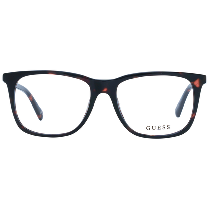 GUESS EYEWEAR GU5223 54052 Sonnenbrille