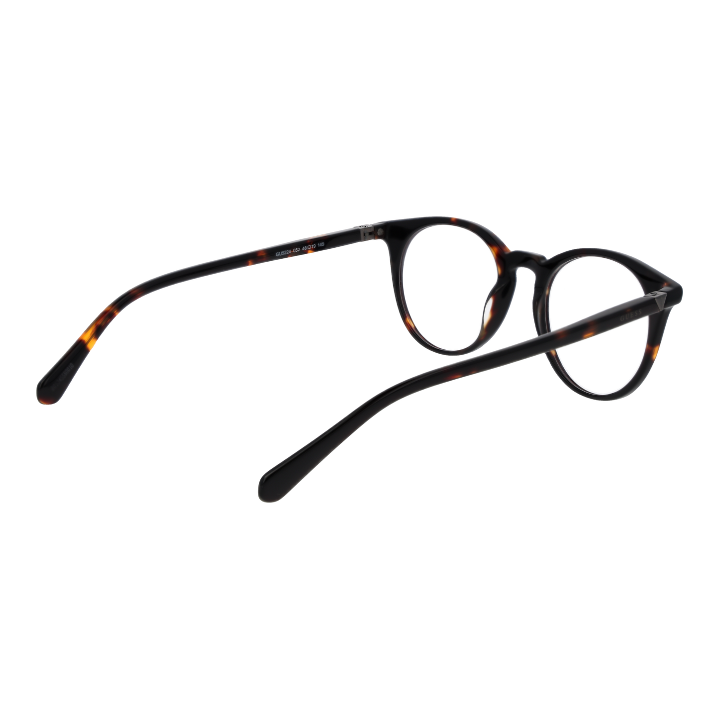 GUESS EYEWEAR GU5224 48052 Sonnenbrille ansicht-2