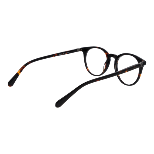 GUESS EYEWEAR GU5224 48052 Sonnenbrille ansicht-2