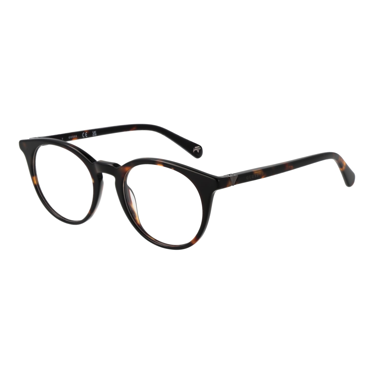 GUESS EYEWEAR GU5224 48052 Sonnenbrille ansicht-3