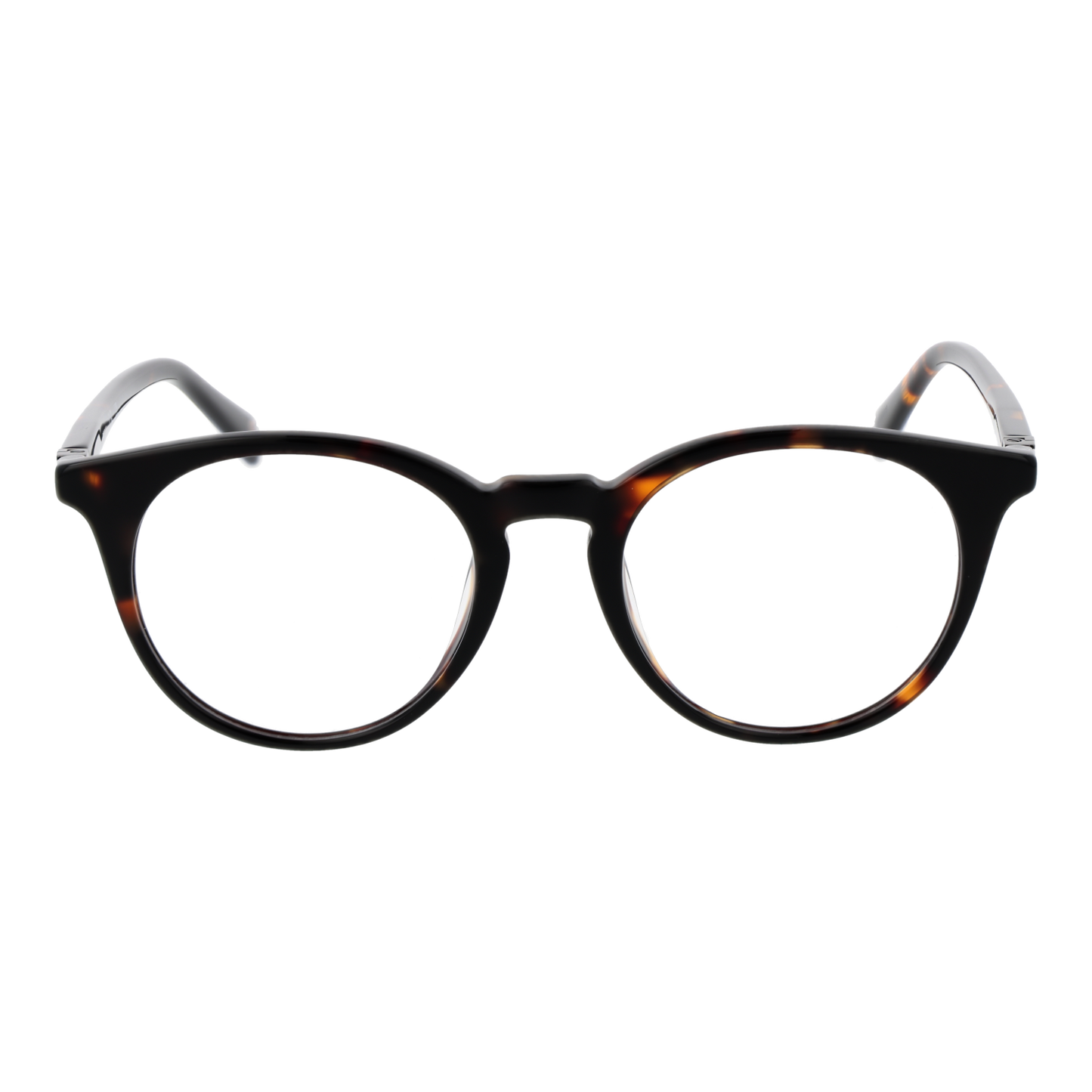 GUESS EYEWEAR GU5224 48052 Sonnenbrille