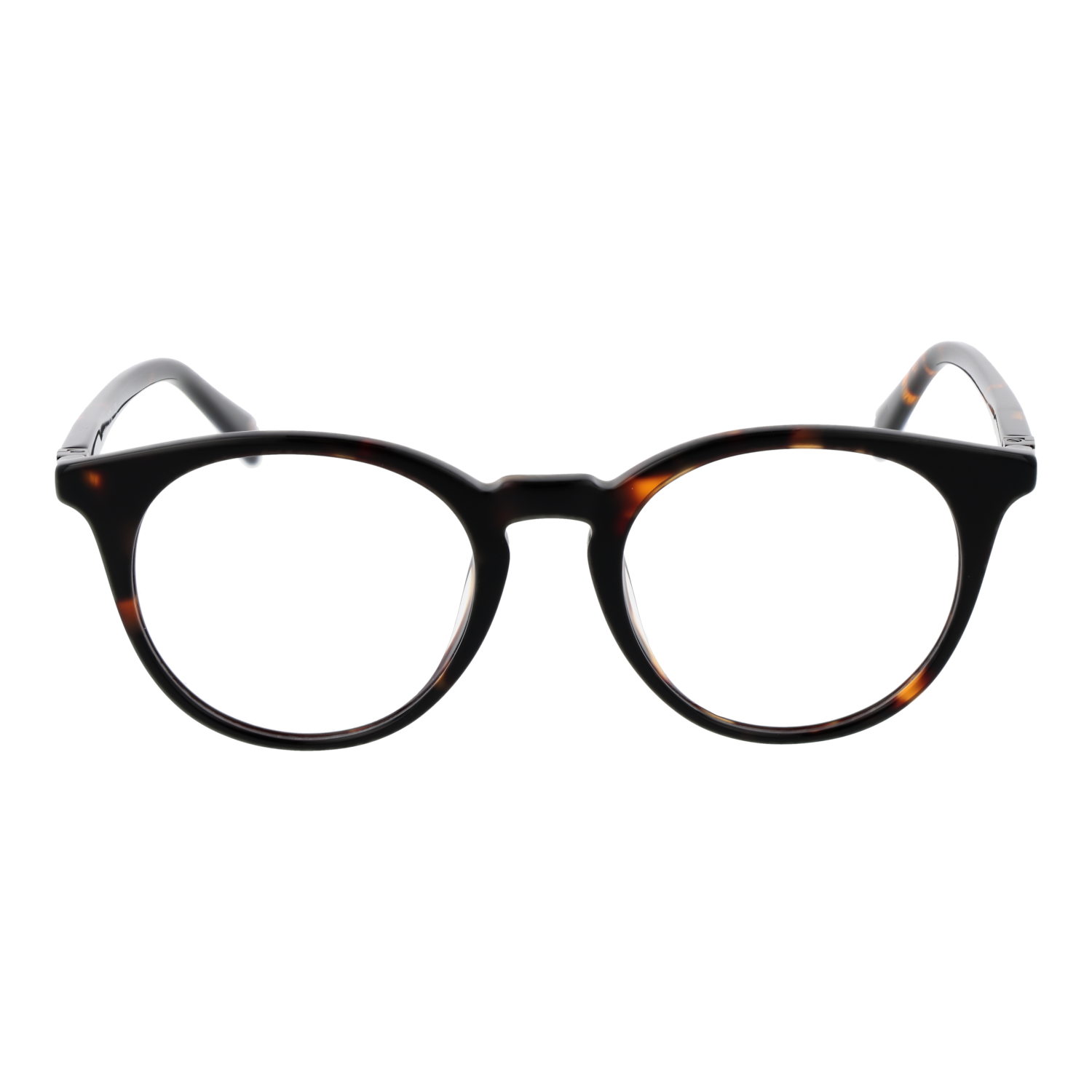 GUESS EYEWEAR GU5224 48052 Sonnenbrille