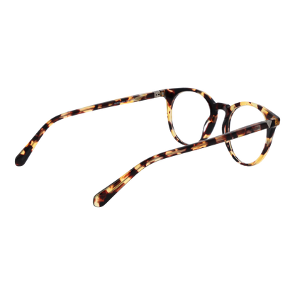 GUESS EYEWEAR GU5224 48053 Sonnenbrille ansicht-2