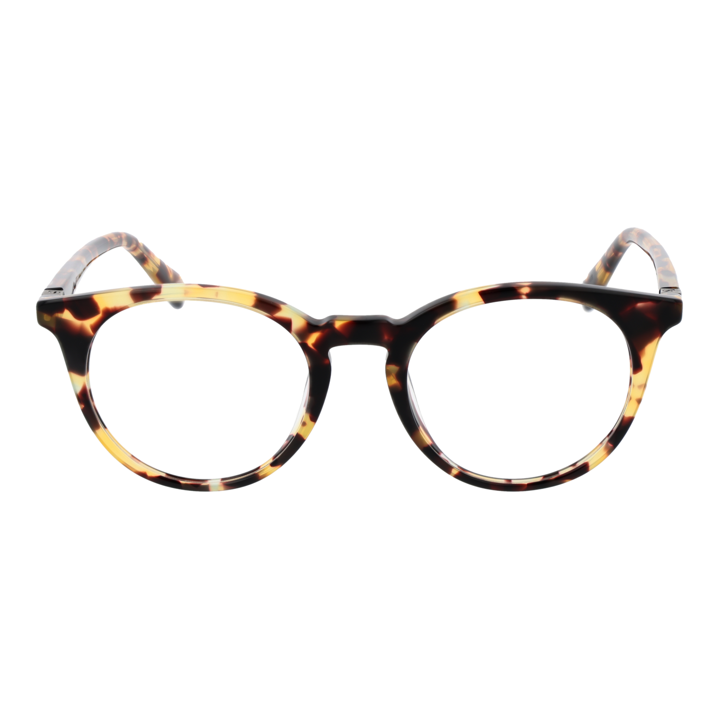 GUESS EYEWEAR GU5224 48053 Sonnenbrille