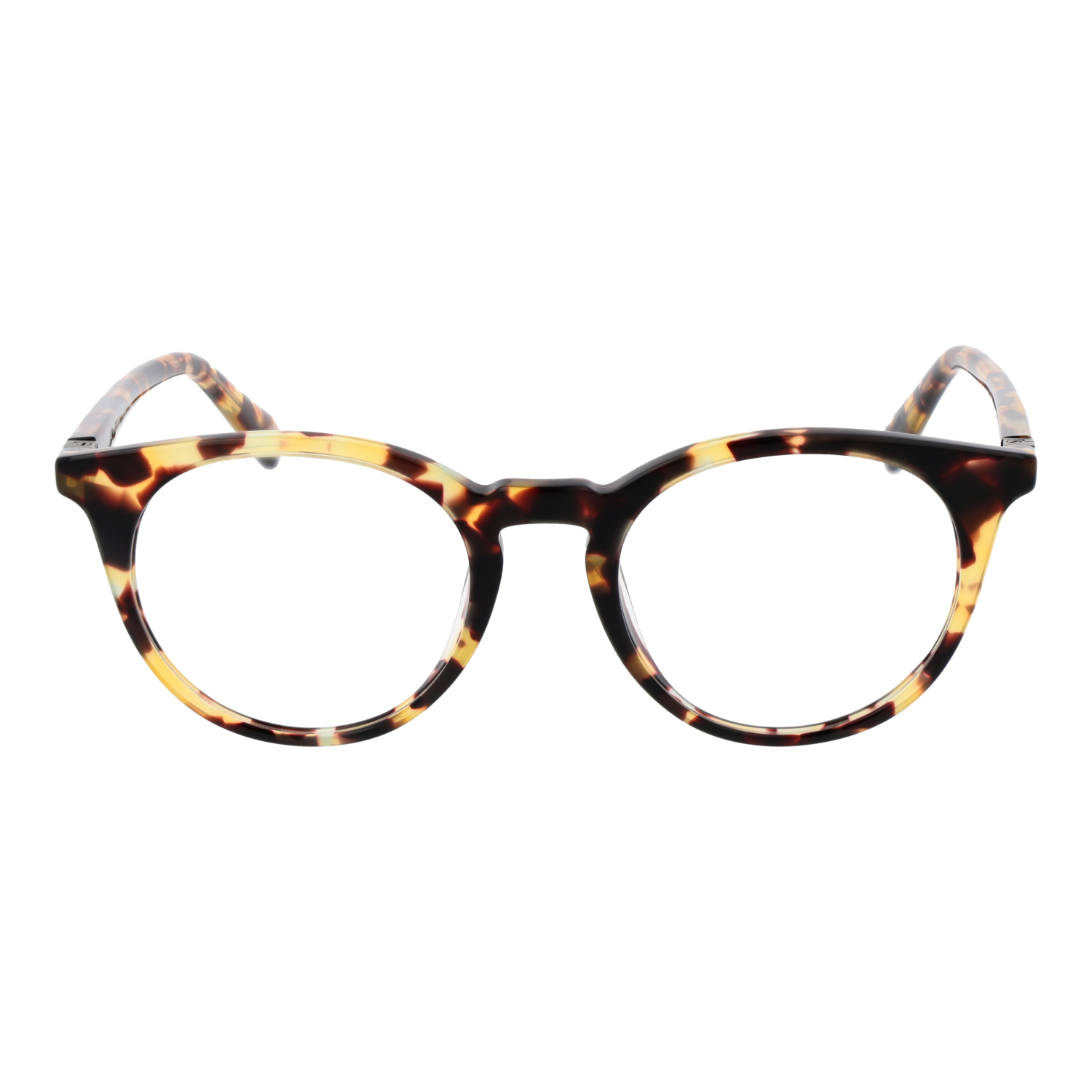 GUESS EYEWEAR GU5224 48053 Sonnenbrille