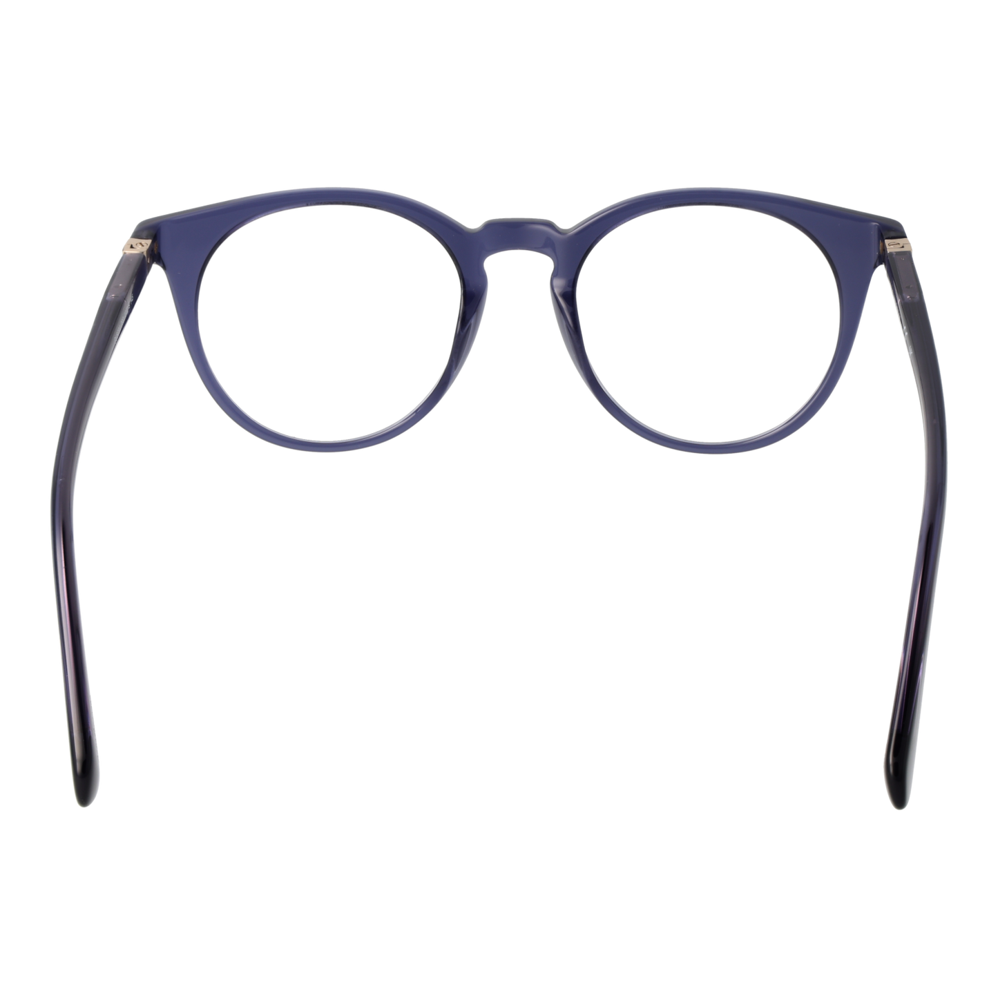GUESS EYEWEAR GU5224 48090 Sonnenbrille ansicht-2