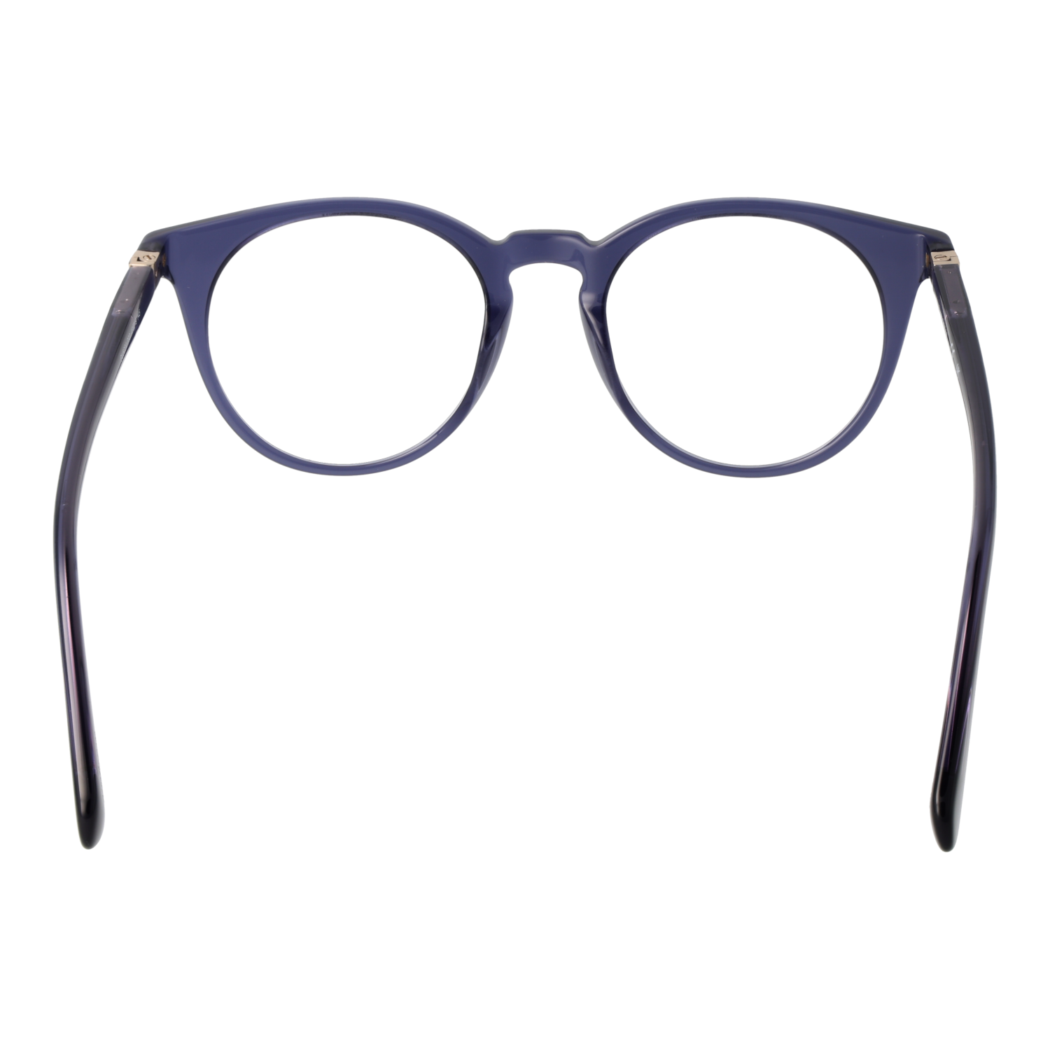 GUESS EYEWEAR GU5224 48090 Sonnenbrille ansicht-2
