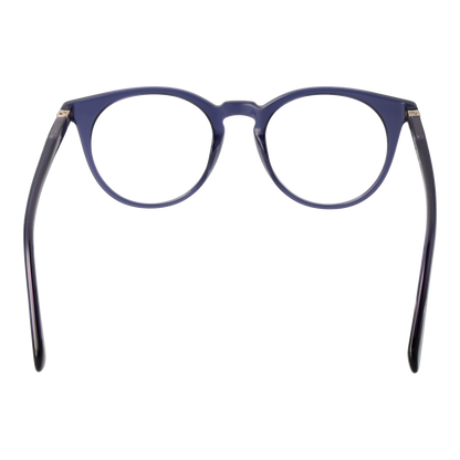 GUESS EYEWEAR GU5224 48090 Sonnenbrille ansicht-2