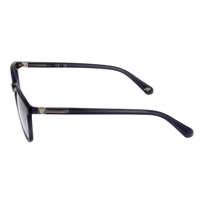 GUESS EYEWEAR GU5224 48090 Sonnenbrille ansicht-3