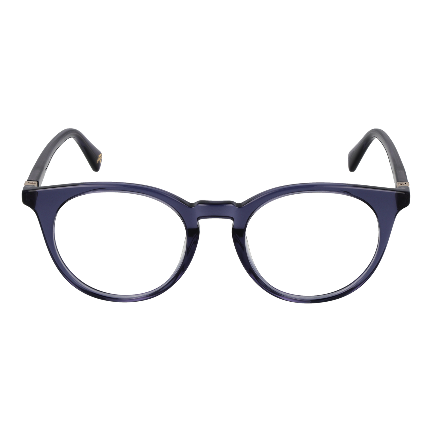 GUESS EYEWEAR GU5224 48090 Sonnenbrille