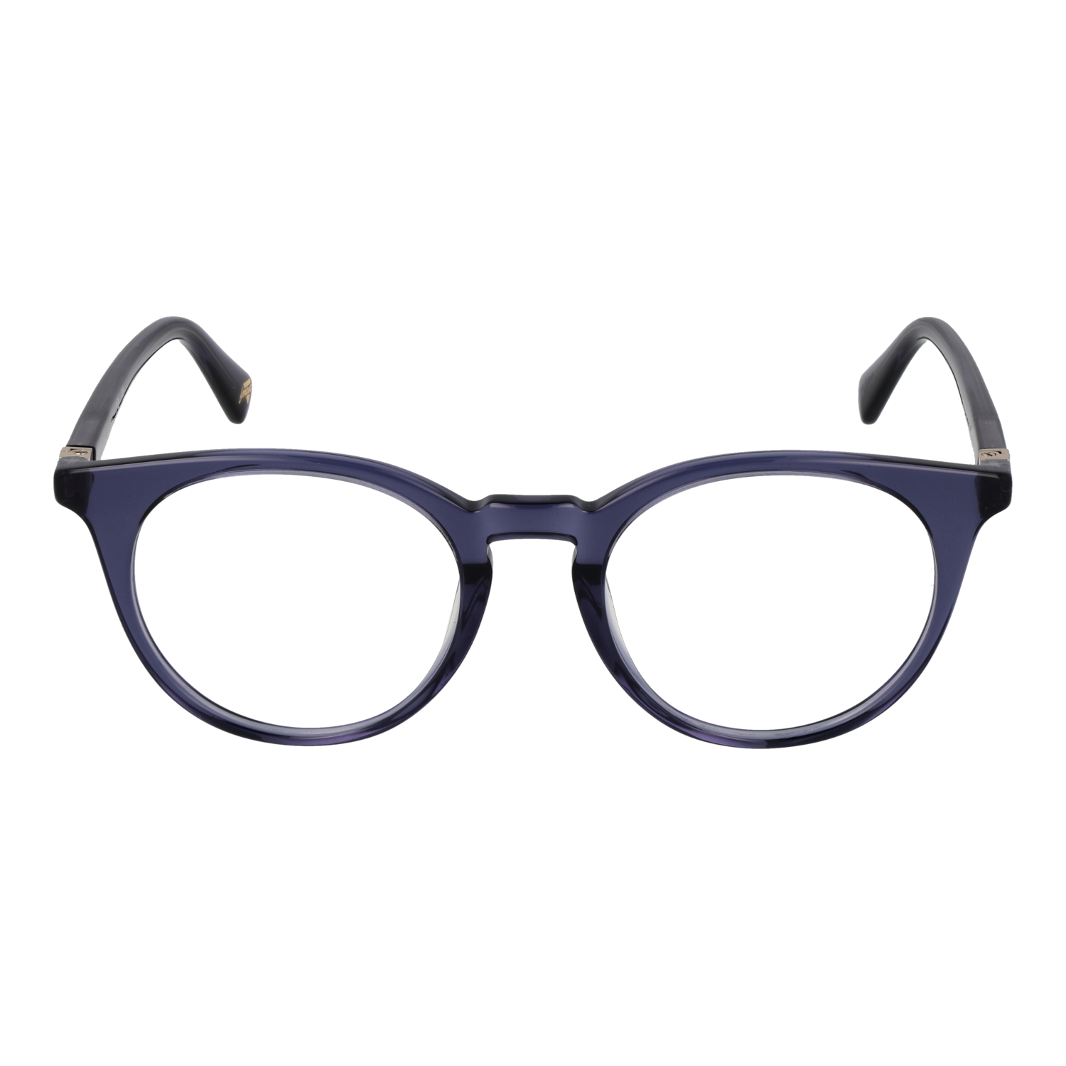 GUESS EYEWEAR GU5224 48090 Sonnenbrille