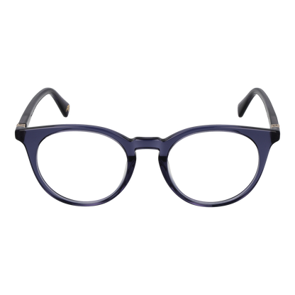 GUESS EYEWEAR GU5224 48090 Sonnenbrille
