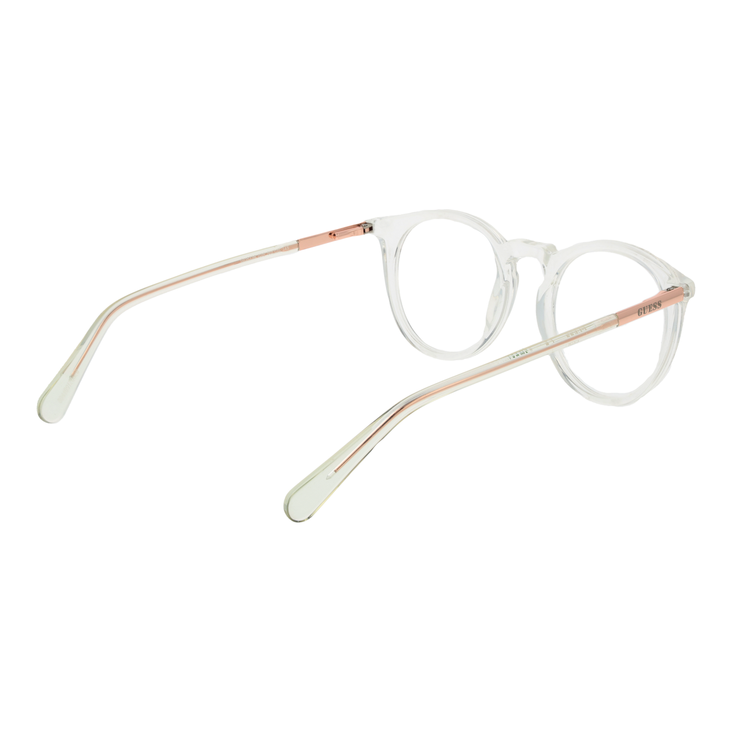 GUESS EYEWEAR GU8236 50026 Sonnenbrille ansicht-2
