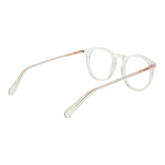 GUESS EYEWEAR GU8236 50026 Sonnenbrille ansicht-2