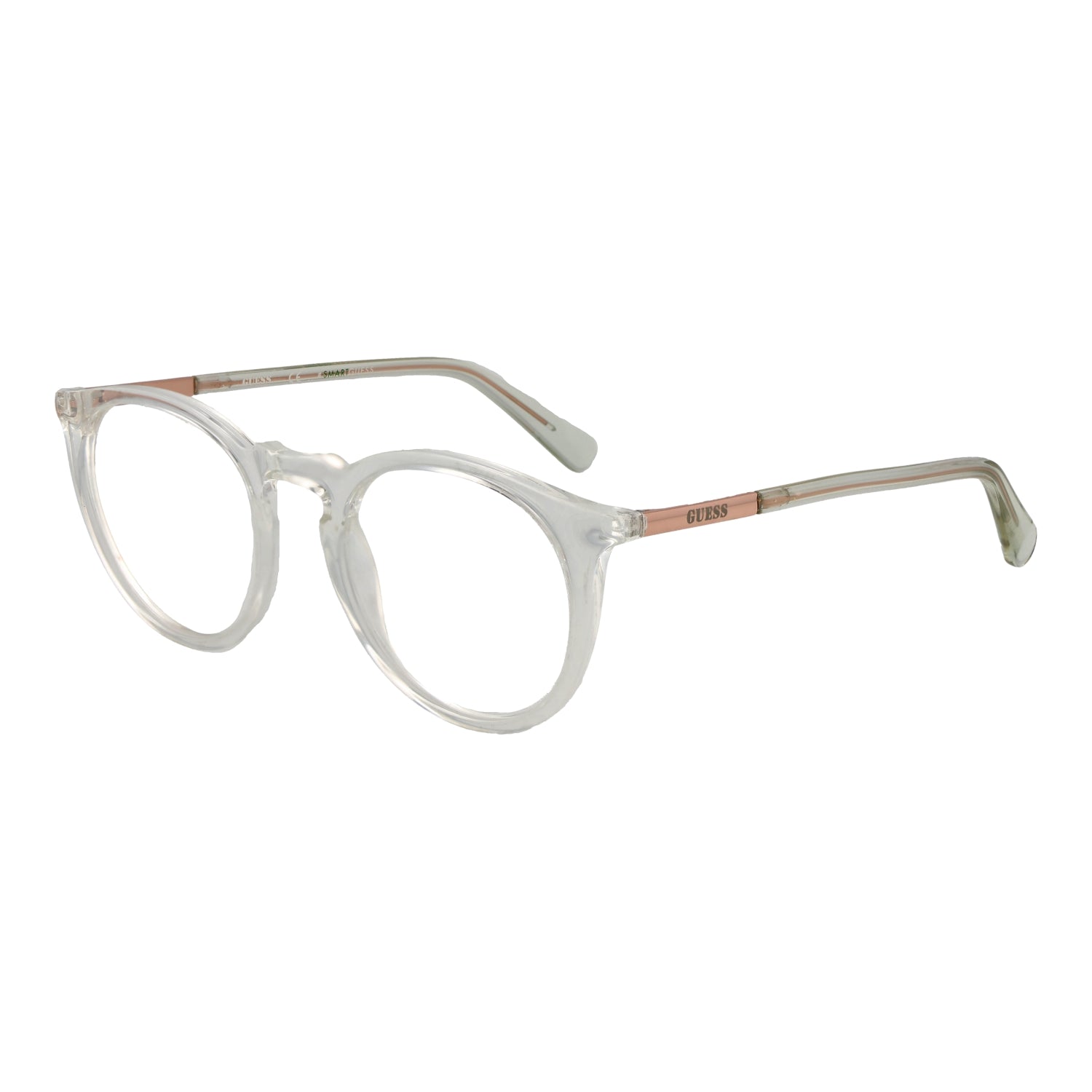 GUESS EYEWEAR GU8236 50026 Sonnenbrille ansicht-3