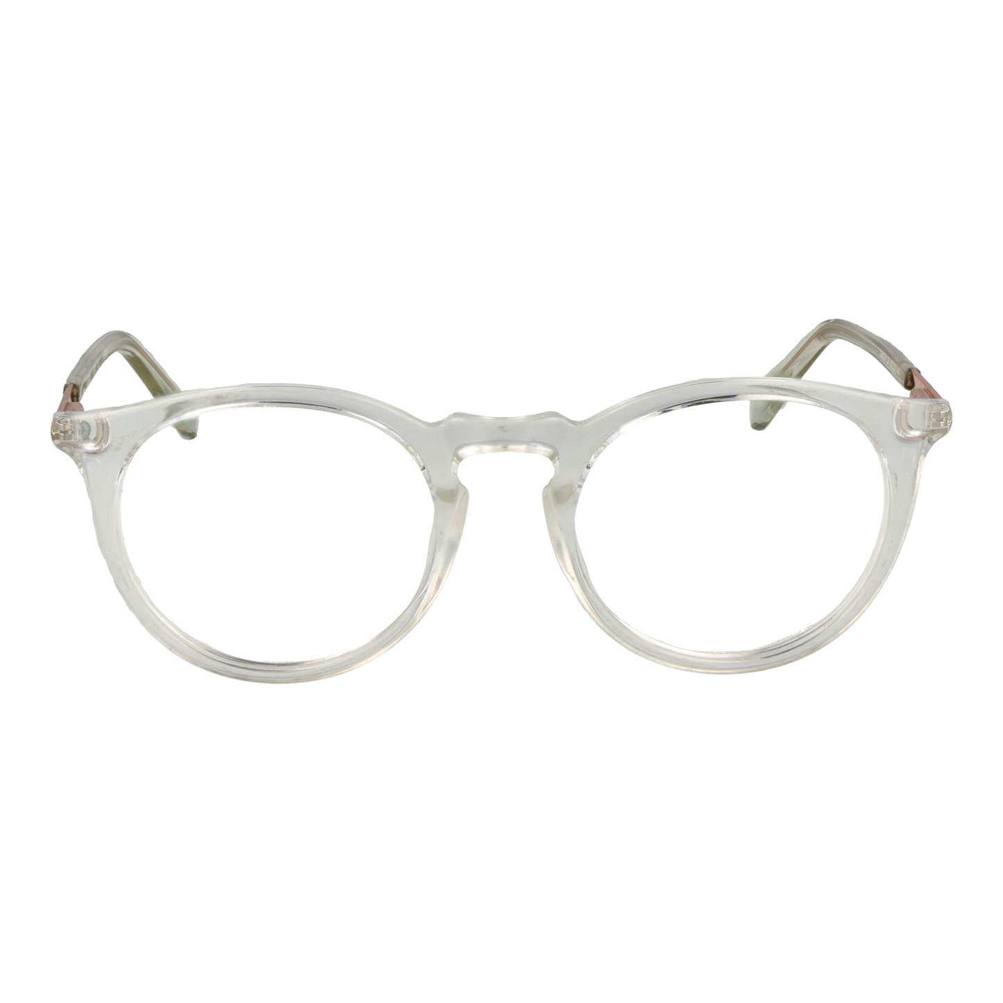 GUESS EYEWEAR GU8236 50026 Sonnenbrille