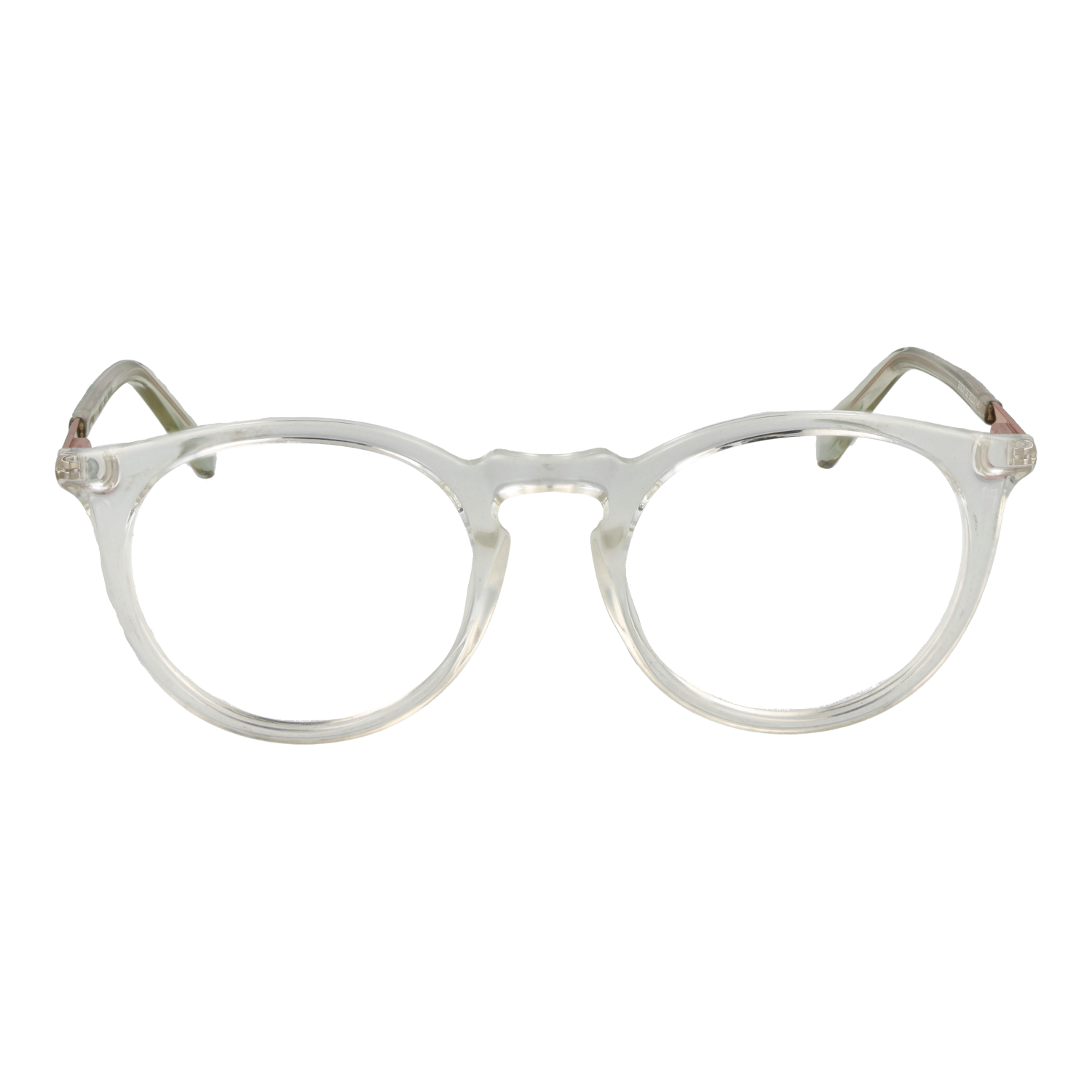 GUESS EYEWEAR GU8236 50026 Sonnenbrille