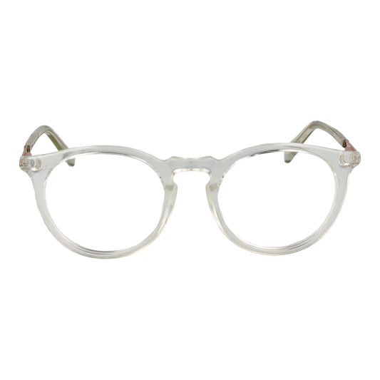 GUESS EYEWEAR GU8236 50026 Sonnenbrille