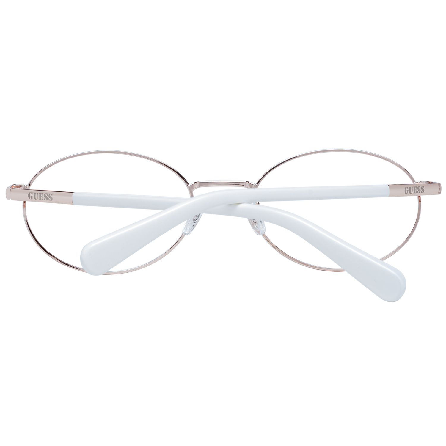 GUESS EYEWEAR GU8239 55024 Sonnenbrille ansicht-2