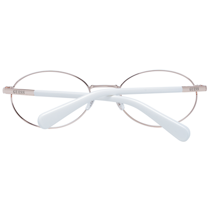 GUESS EYEWEAR GU8239 55024 Sonnenbrille ansicht-2