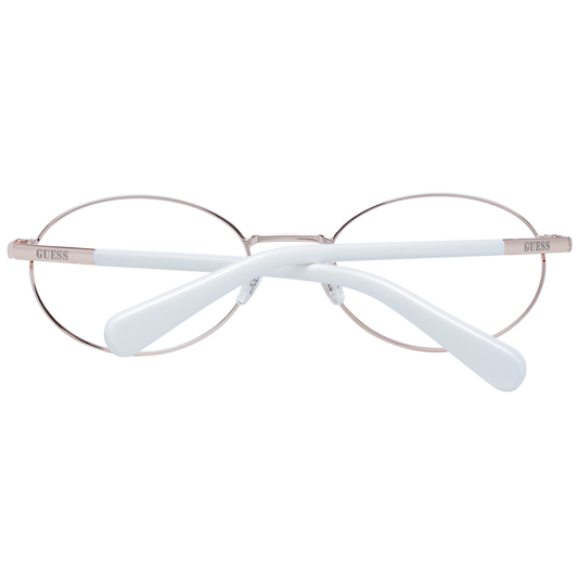 GUESS EYEWEAR GU8239 55024 Sonnenbrille ansicht-2