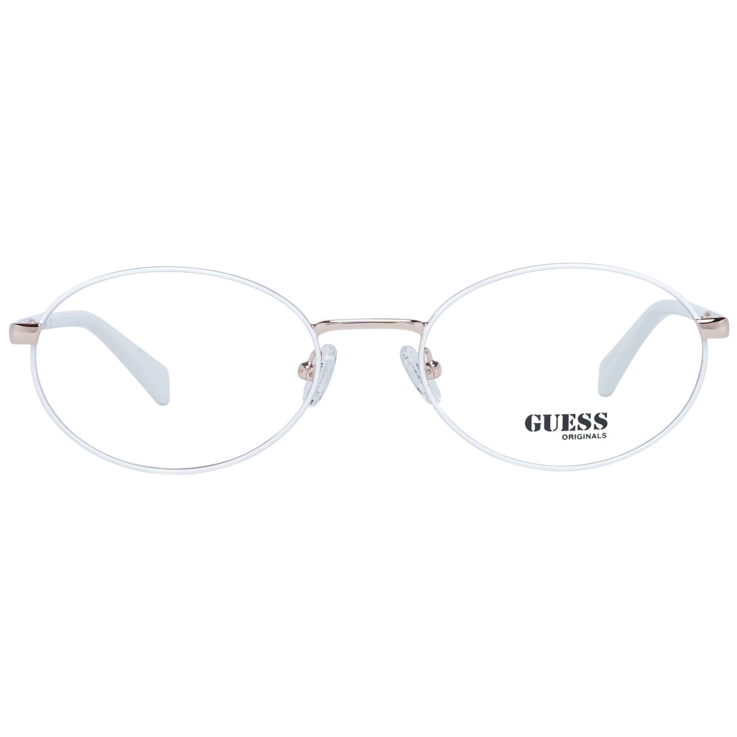 GUESS EYEWEAR GU8239 55024 Sonnenbrille
