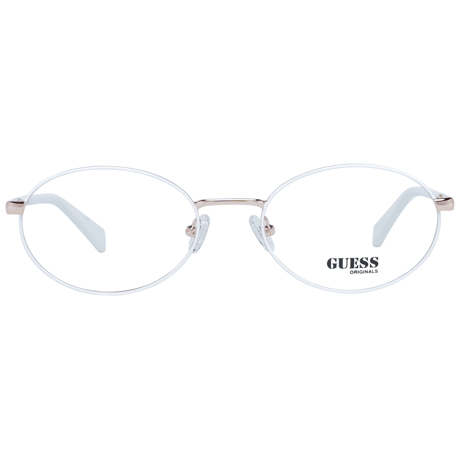 GUESS EYEWEAR GU8239 55024 Sonnenbrille