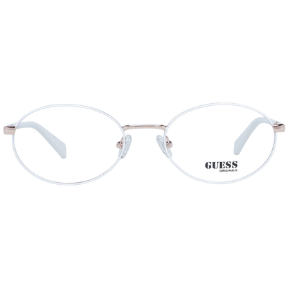 GUESS EYEWEAR GU8239 55024 Sonnenbrille