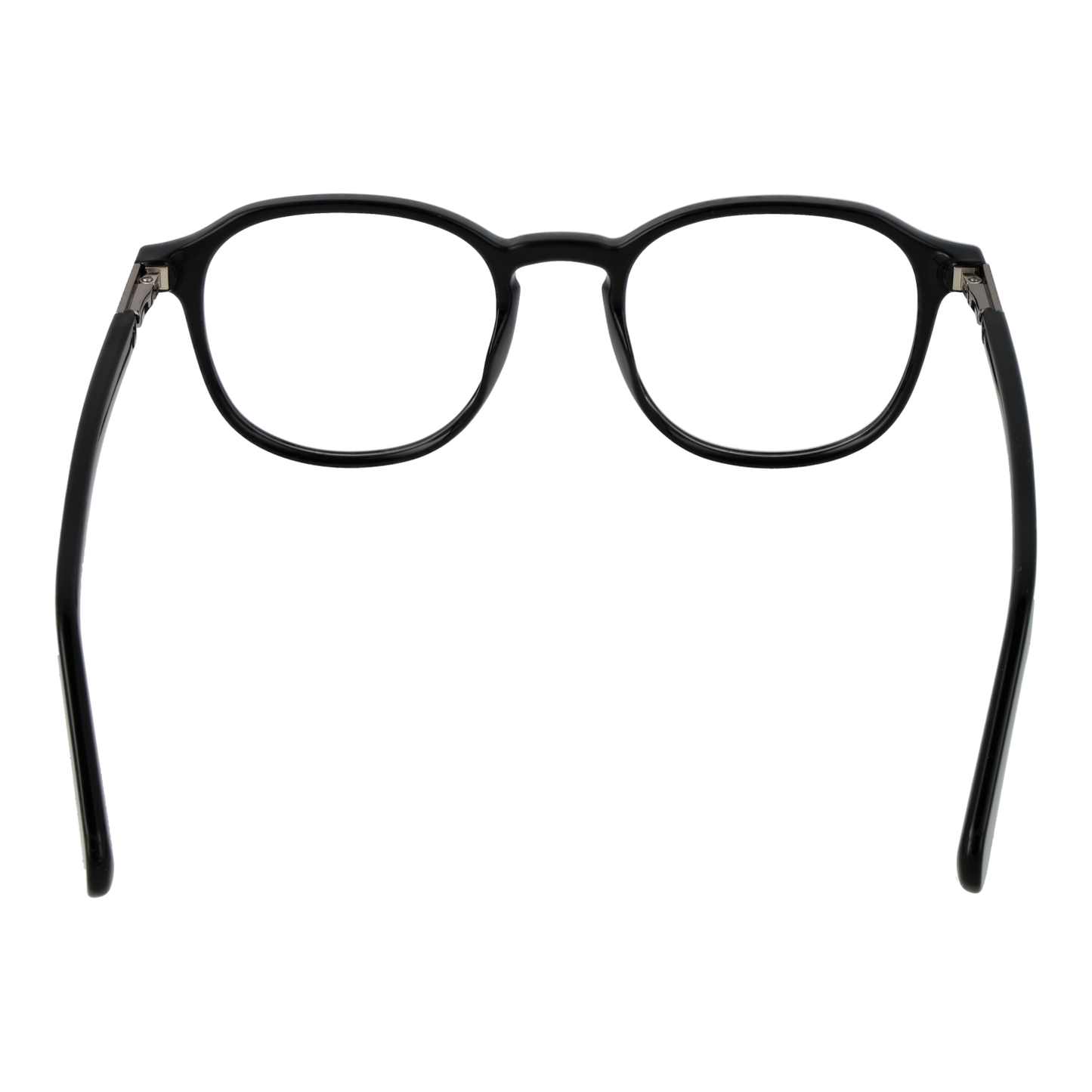 GUESS EYEWEAR GU8251 48001 Sonnenbrille ansicht-2