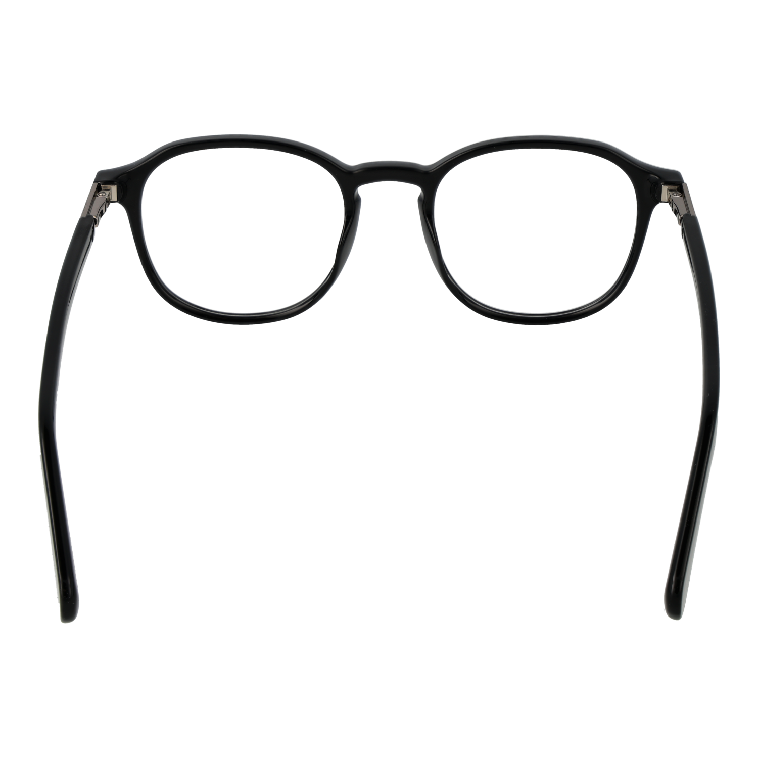 GUESS EYEWEAR GU8251 48001 Sonnenbrille ansicht-2