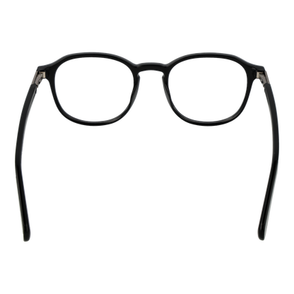 GUESS EYEWEAR GU8251 48001 Sonnenbrille ansicht-2