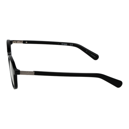 GUESS EYEWEAR GU8251 48001 Sonnenbrille ansicht-3