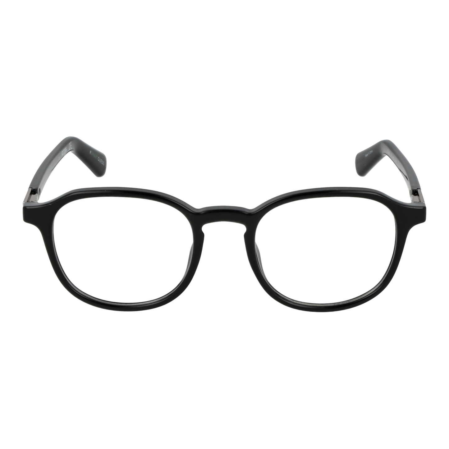 GUESS EYEWEAR GU8251 48001 Sonnenbrille