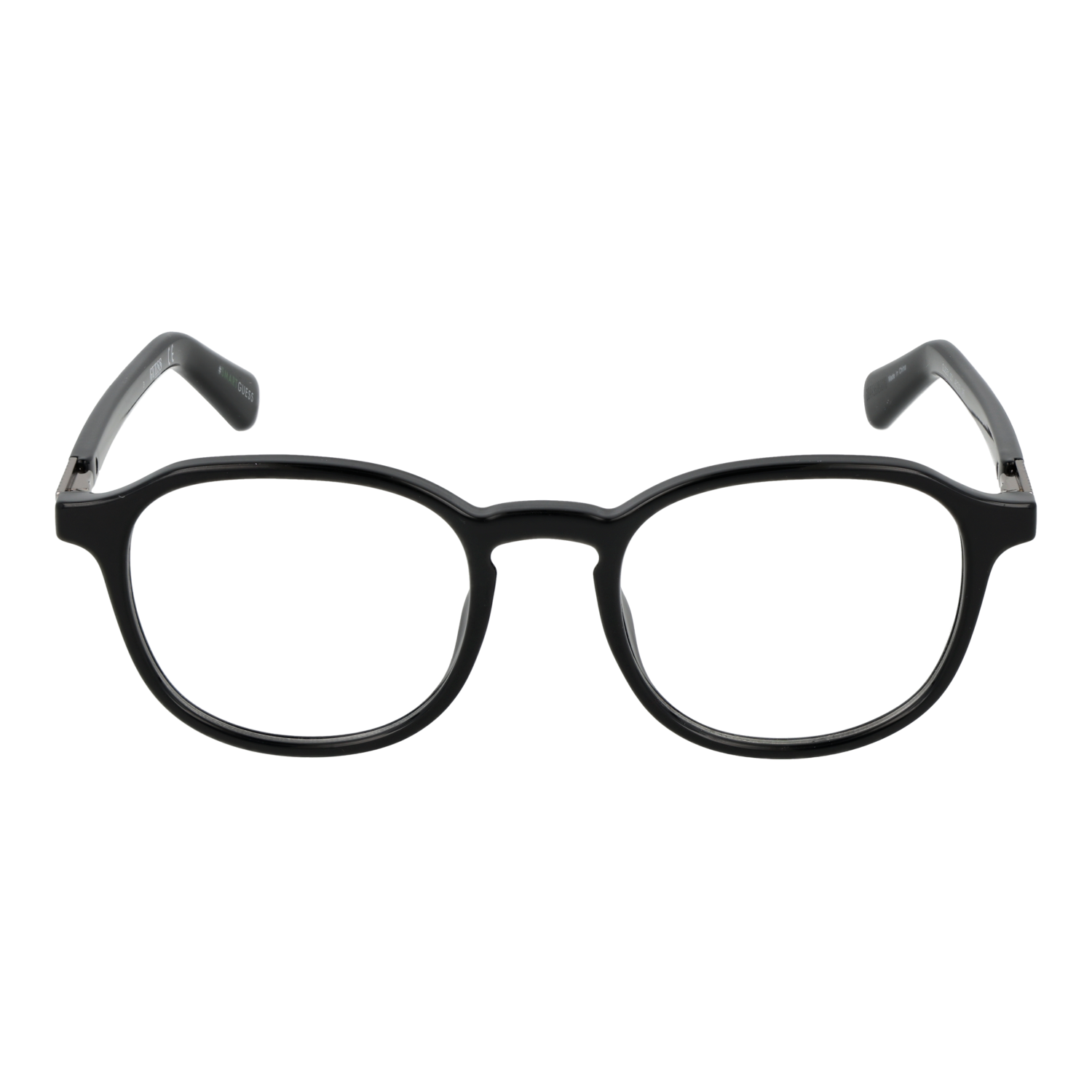 GUESS EYEWEAR GU8251 48001 Sonnenbrille