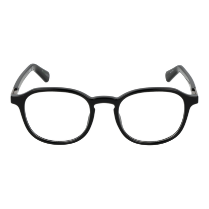 GUESS EYEWEAR GU8251 48001 Sonnenbrille