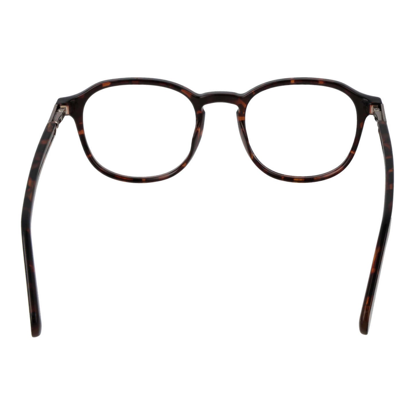 GUESS EYEWEAR GU8251 48053 Sonnenbrille ansicht-2
