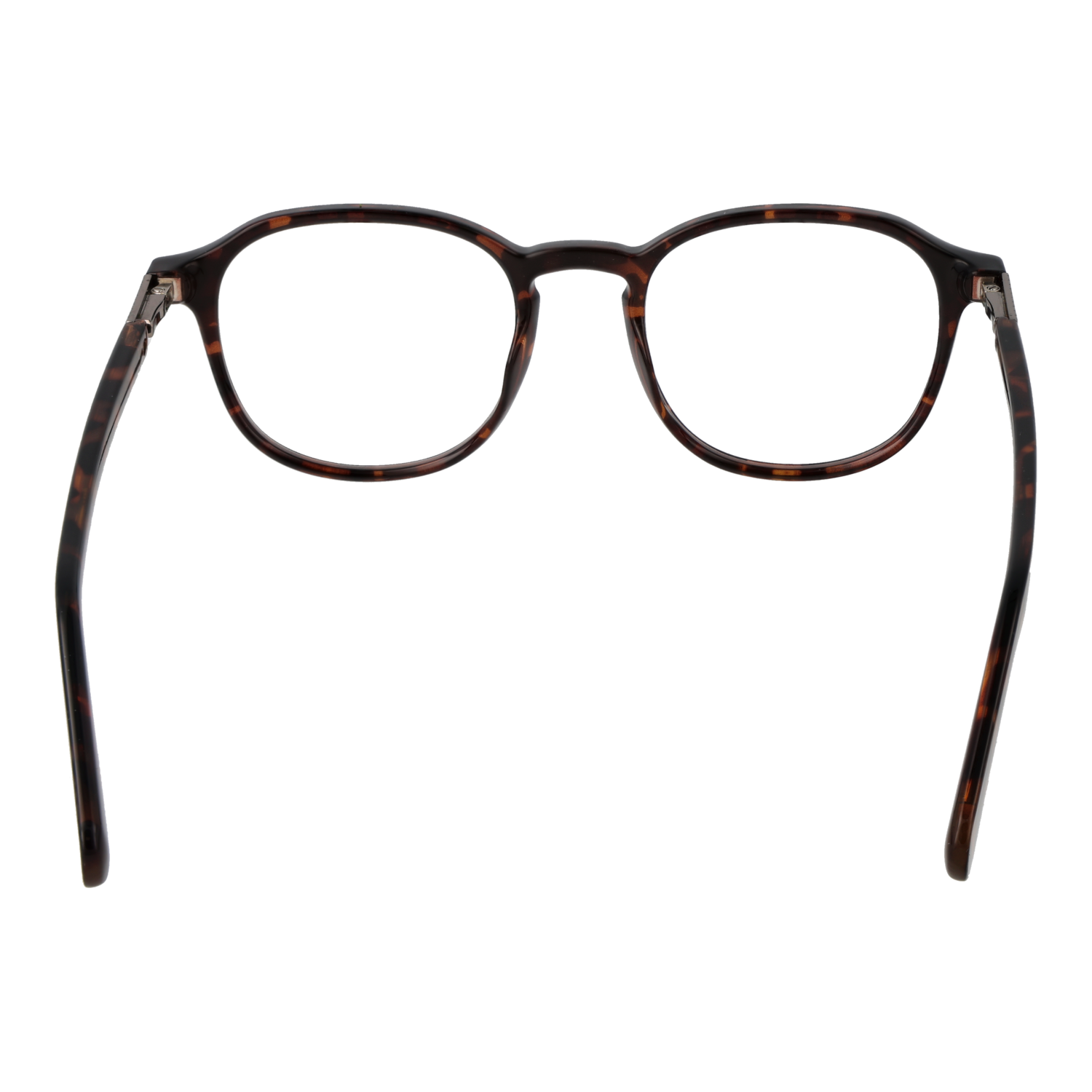 GUESS EYEWEAR GU8251 48053 Sonnenbrille ansicht-2