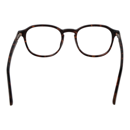 GUESS EYEWEAR GU8251 48053 Sonnenbrille ansicht-2